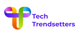 Tech Trendsetters